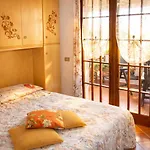 Tatil Evi Paola 2