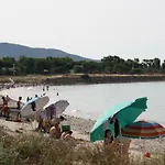 Tatil Evi Paola 2