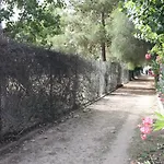 Tatil Evi Paola 2 Capitana