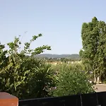 Tatil Evi Paola 2