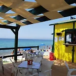 Tatil Evi Paola 2 *