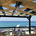 Paola 2 Tatil Evi *