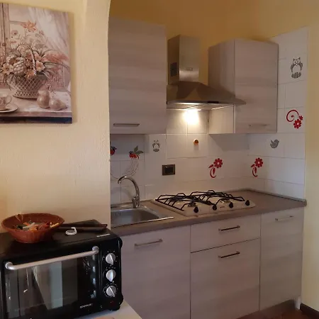 Paola 2 Капитана