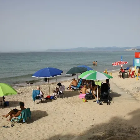 Holiday home Paola 2 *