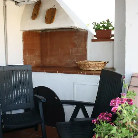 Paola 2 Капитана