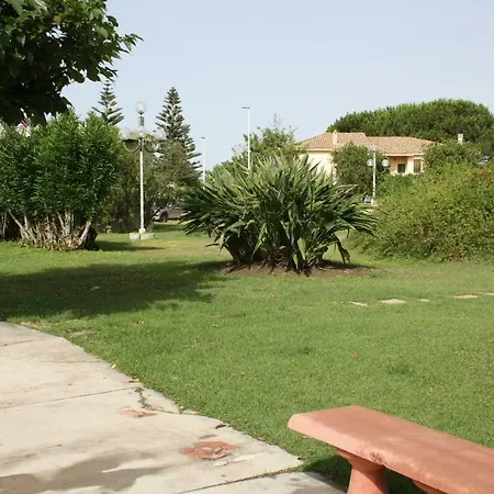 Paola 2 *