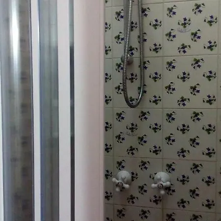 Дом отдыха Paola 2